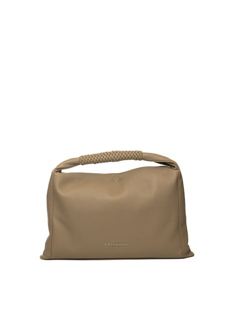  ERMANNO SCERVINO | 2135AVERY-492